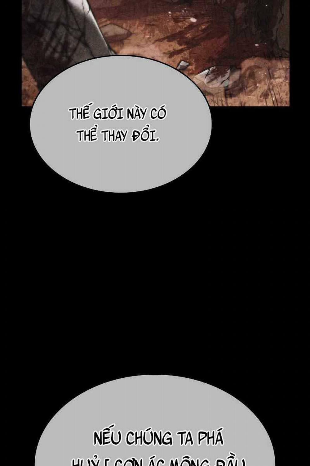 Thế Giới Sau Tận Thế 67 trang 55