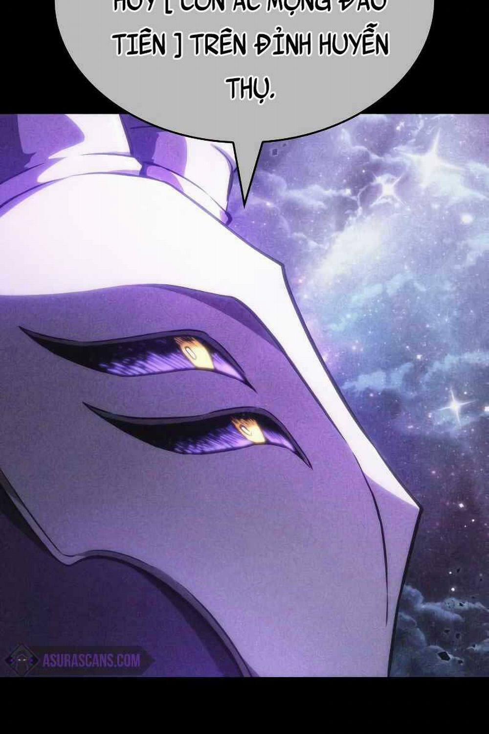 Thế Giới Sau Tận Thế 67 trang 56