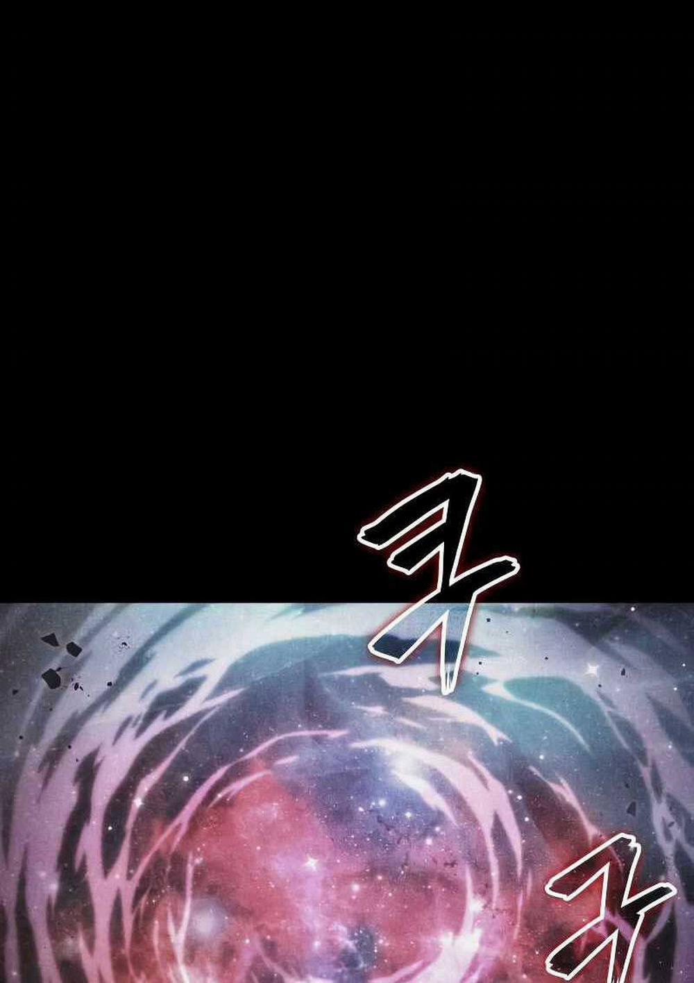 Thế Giới Sau Tận Thế 67 trang 57