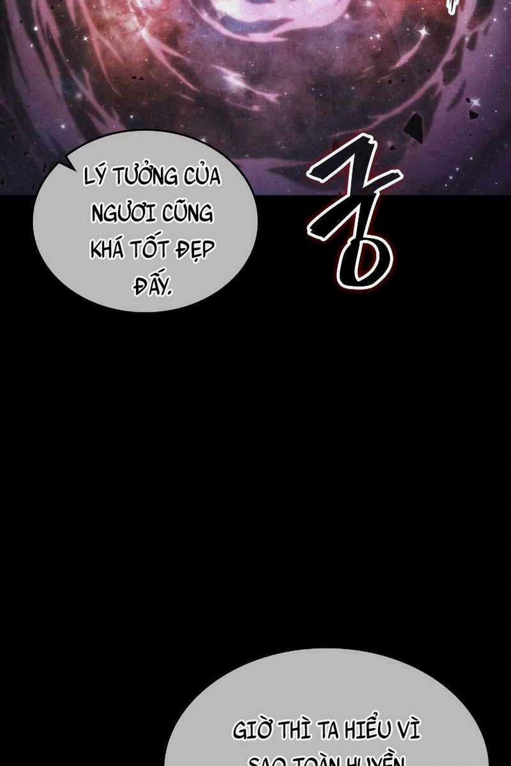 Thế Giới Sau Tận Thế 67 trang 58