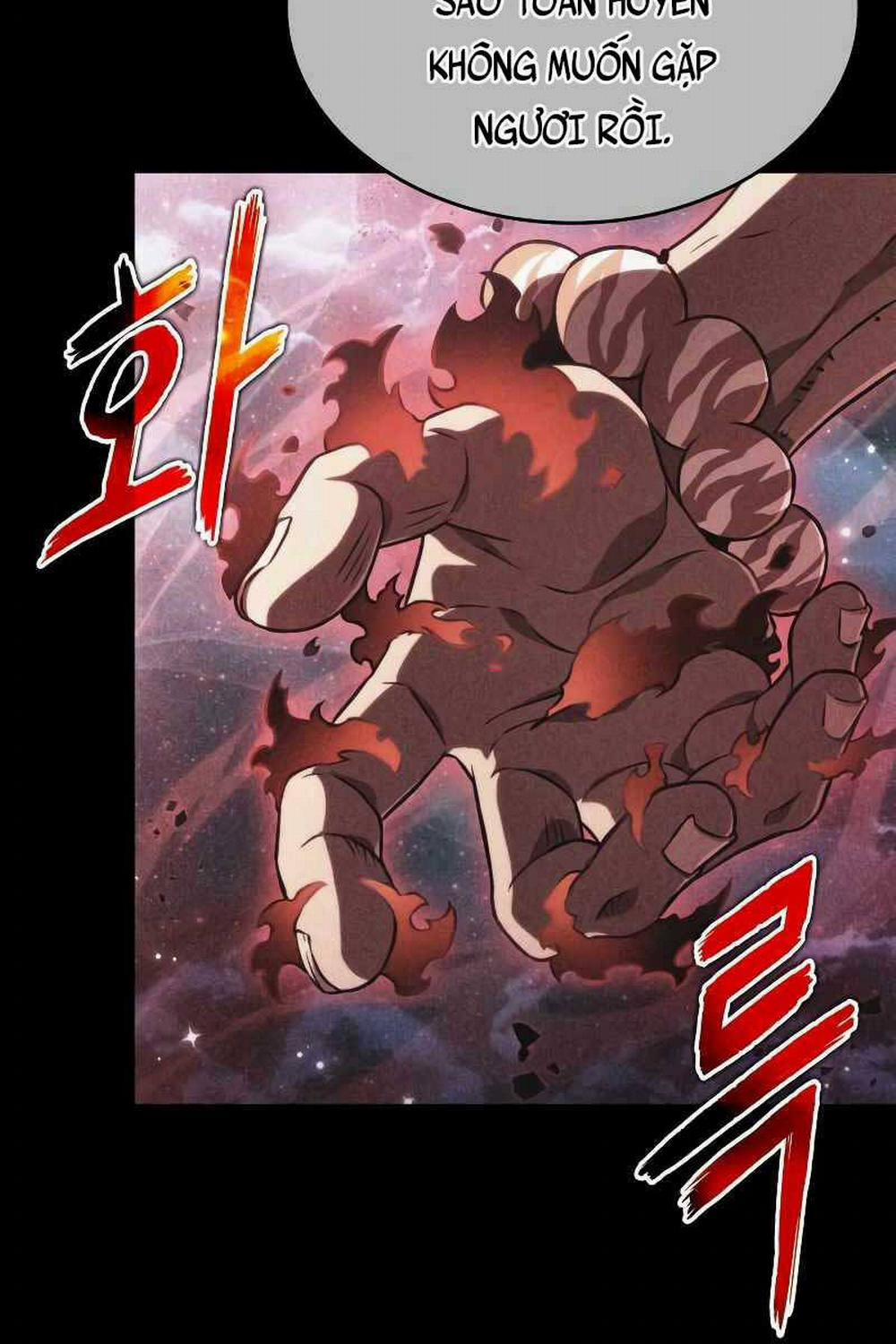 Thế Giới Sau Tận Thế 67 trang 59