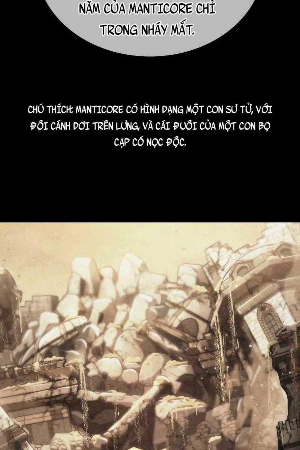 Thế Giới Sau Tận Thế 67 trang 6