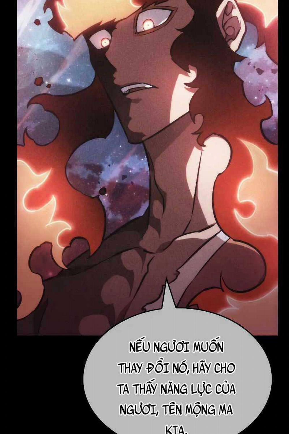 Thế Giới Sau Tận Thế 67 trang 61