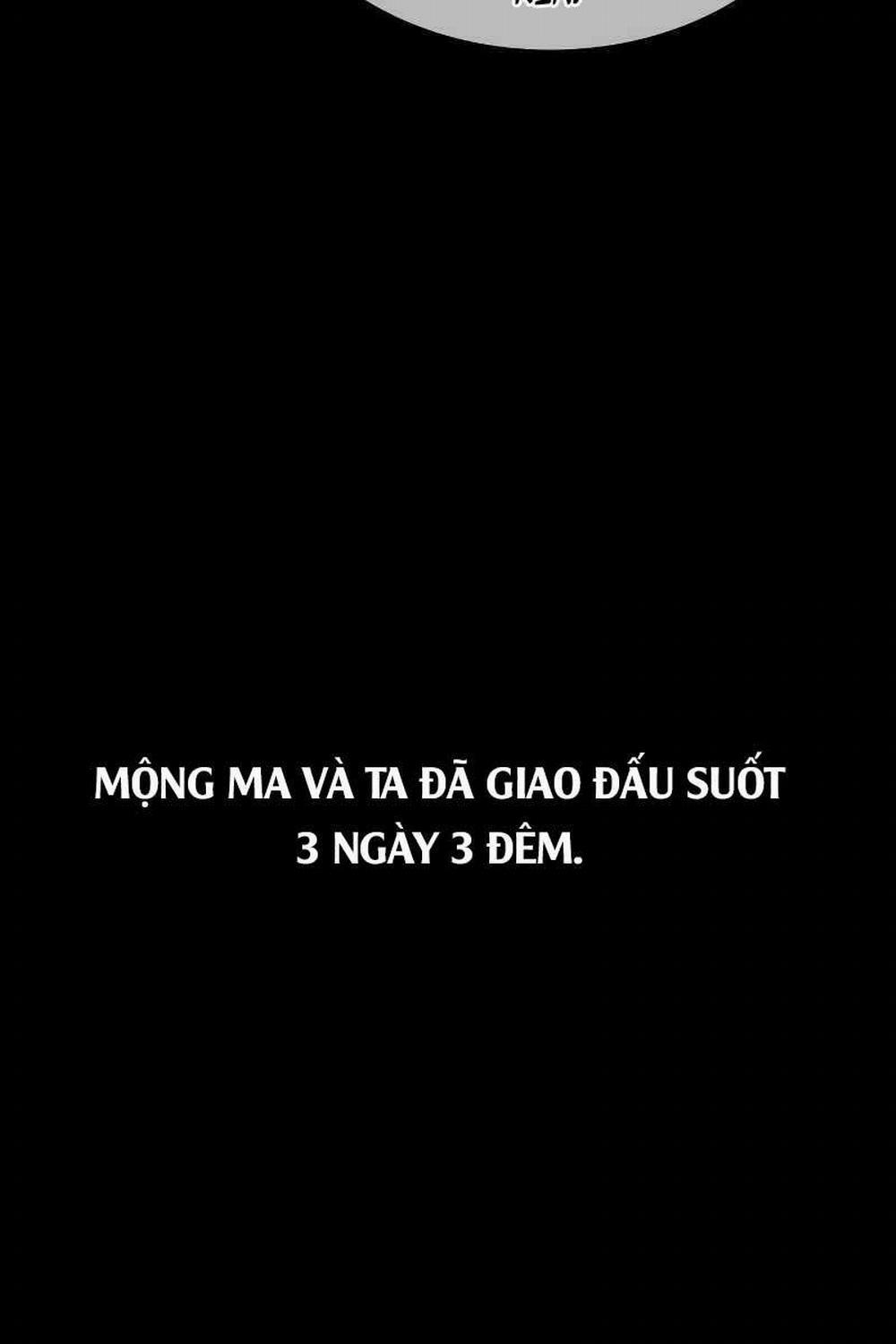 Thế Giới Sau Tận Thế 67 trang 62