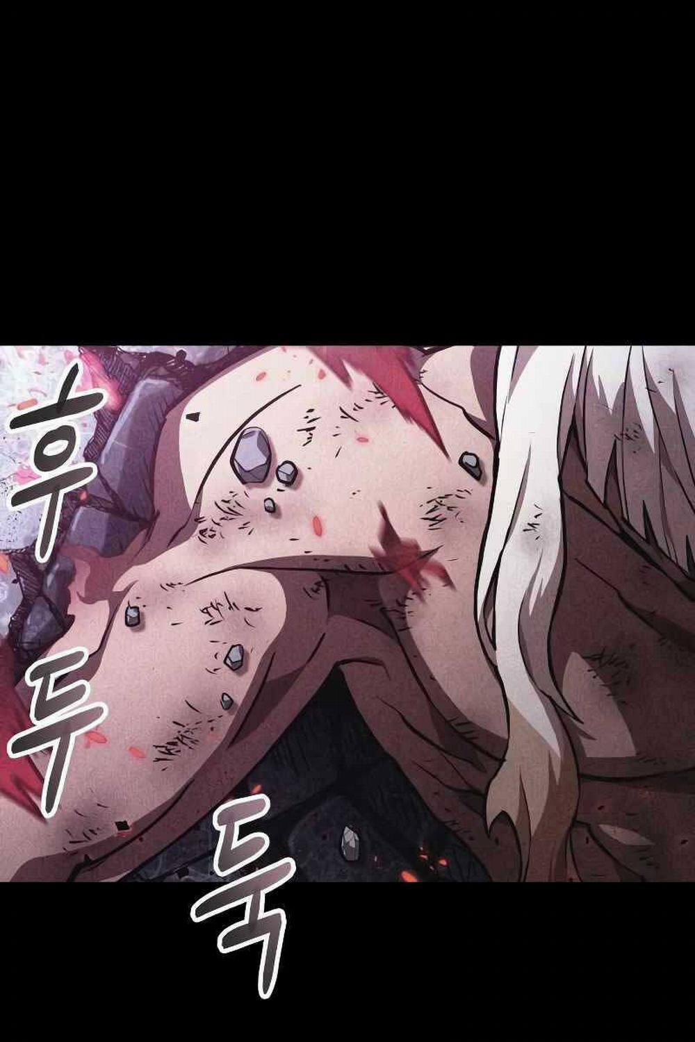 Thế Giới Sau Tận Thế 67 trang 63