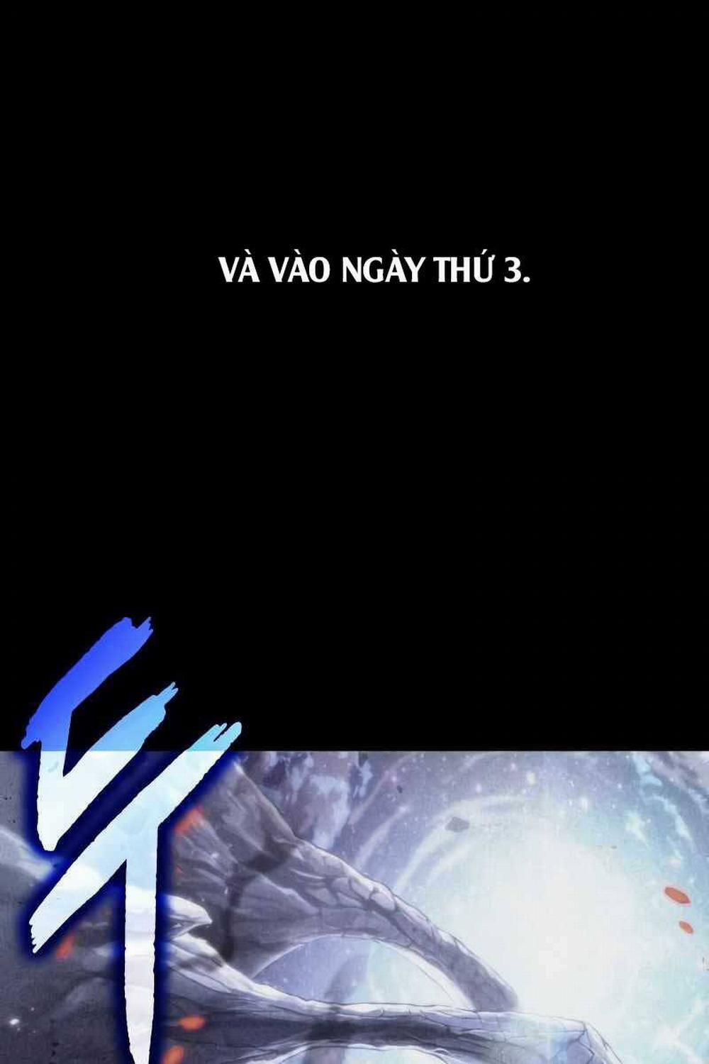 Thế Giới Sau Tận Thế 67 trang 64