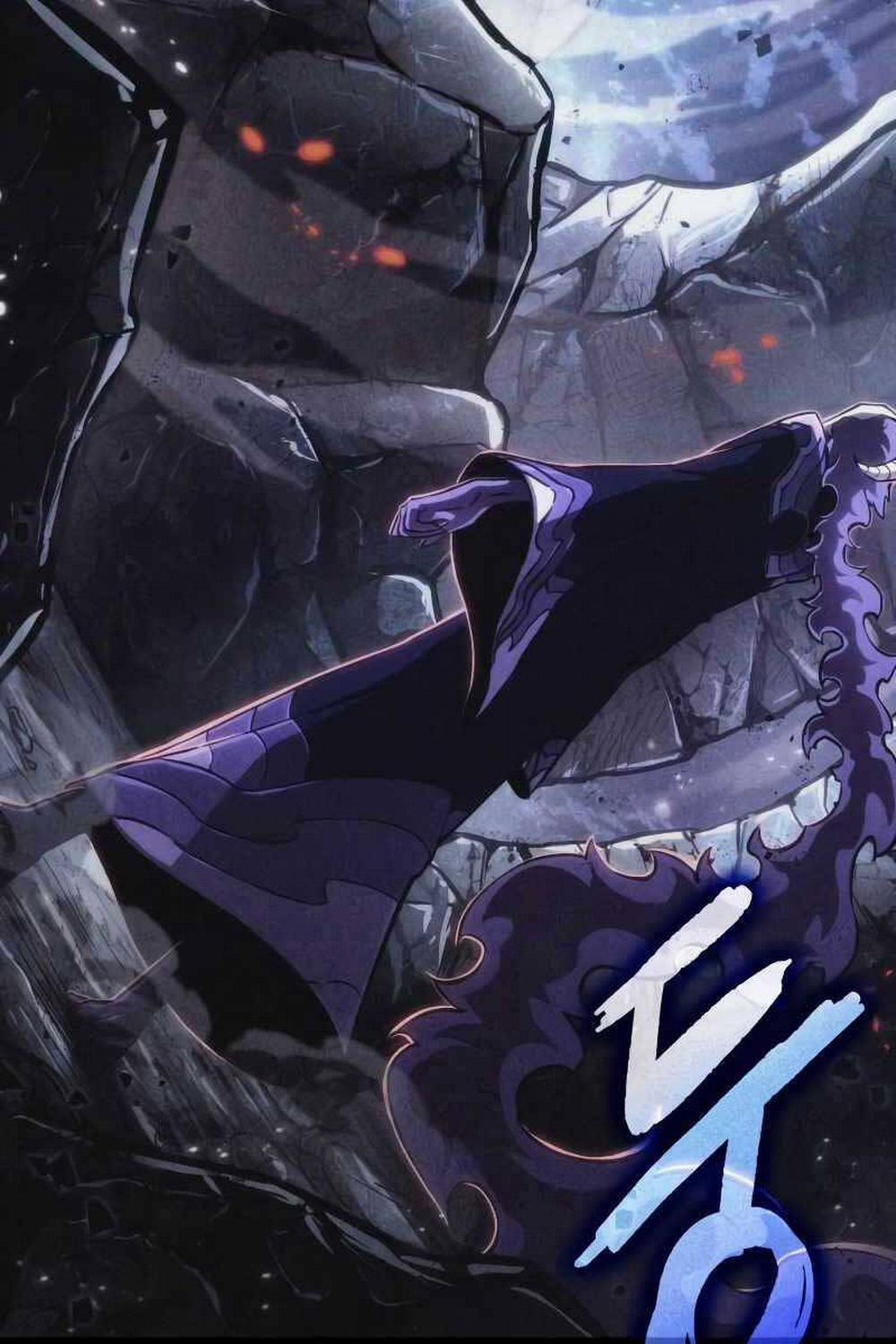 Thế Giới Sau Tận Thế 67 trang 66