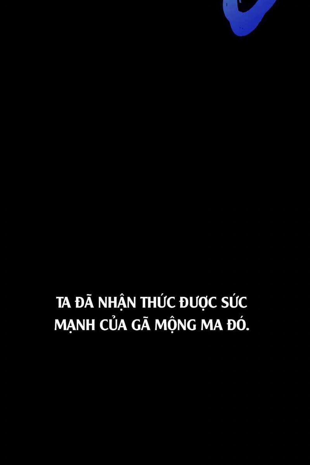 Thế Giới Sau Tận Thế 67 trang 67