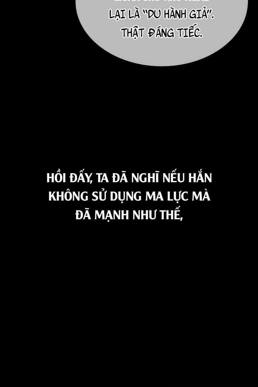 Thế Giới Sau Tận Thế 67 trang 69