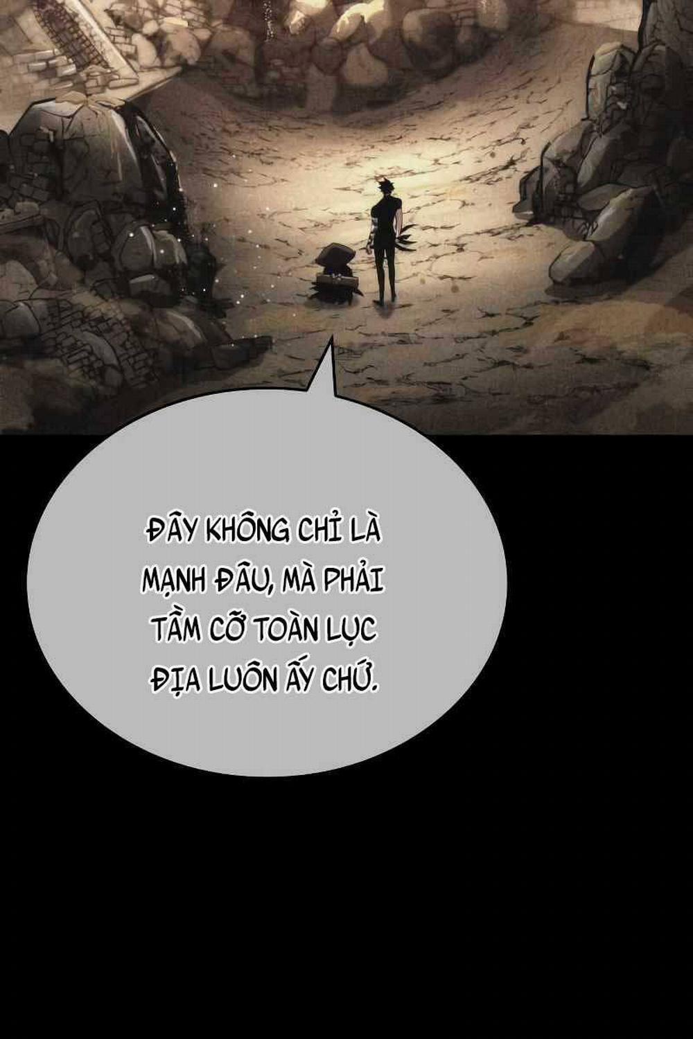 Thế Giới Sau Tận Thế 67 trang 7