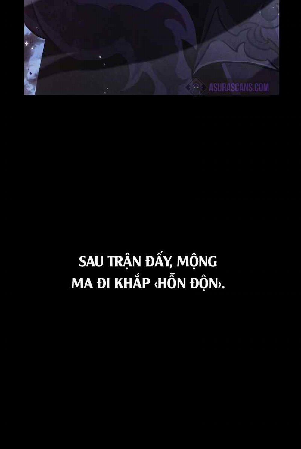 Thế Giới Sau Tận Thế 67 trang 71