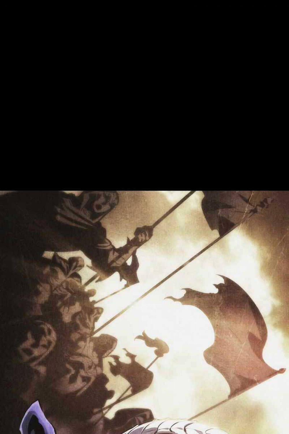 Thế Giới Sau Tận Thế 67 trang 72