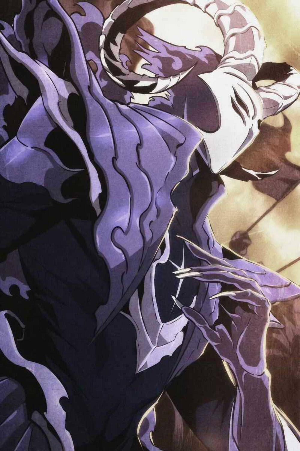 Thế Giới Sau Tận Thế 67 trang 73