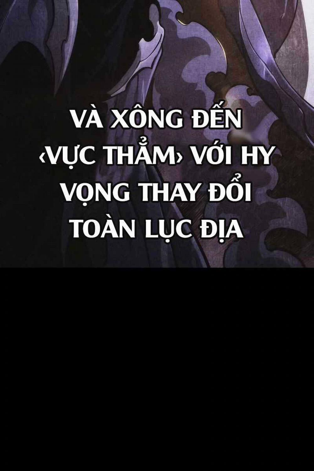 Thế Giới Sau Tận Thế 67 trang 74