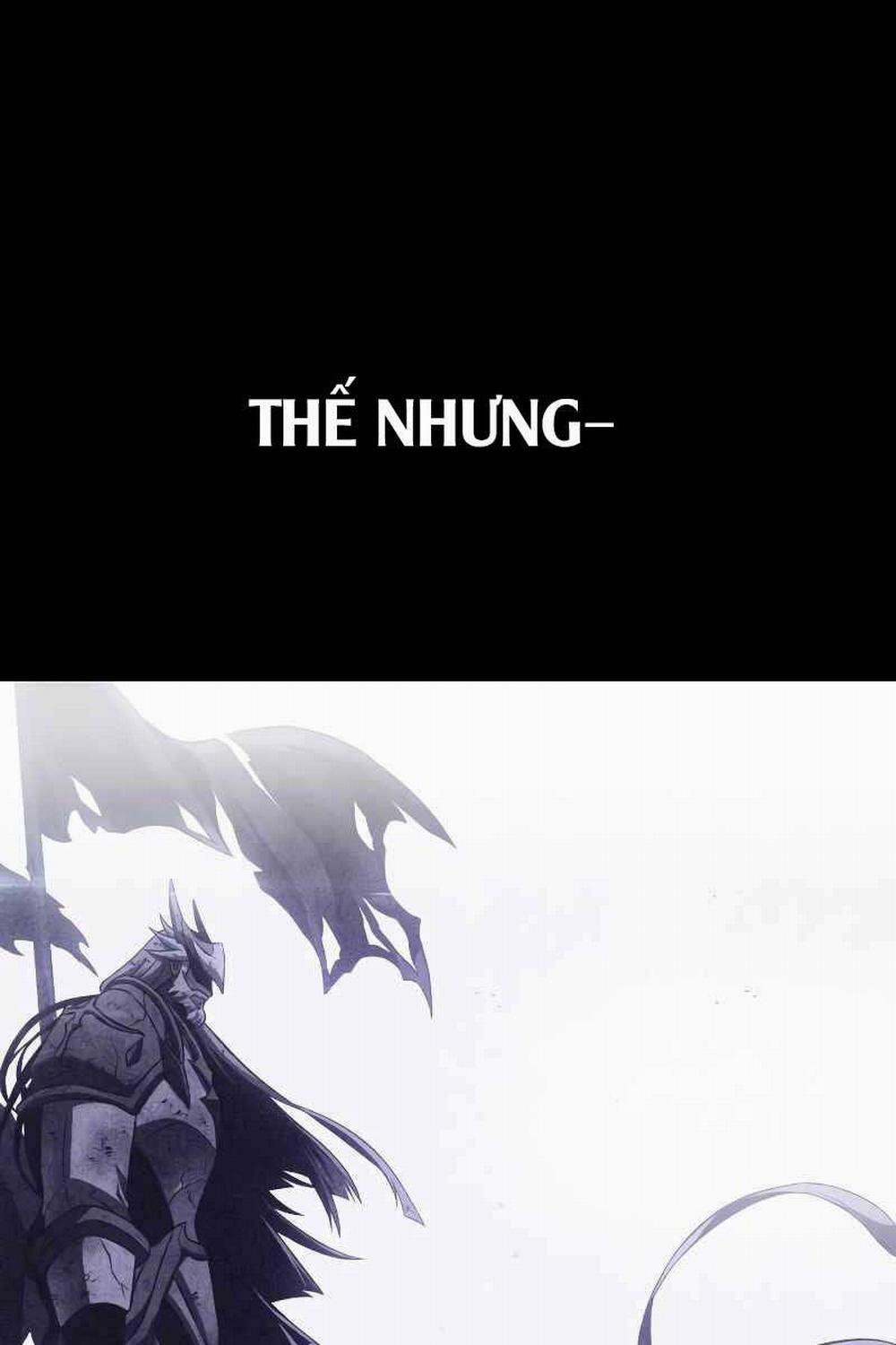 Thế Giới Sau Tận Thế 67 trang 75