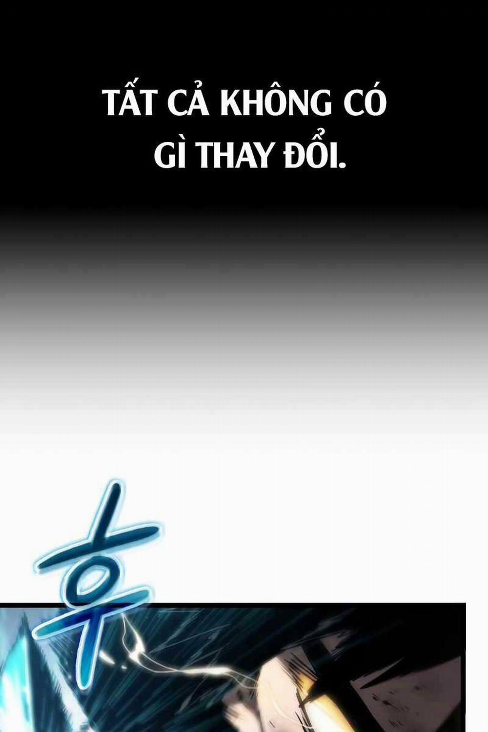 Thế Giới Sau Tận Thế 67 trang 78