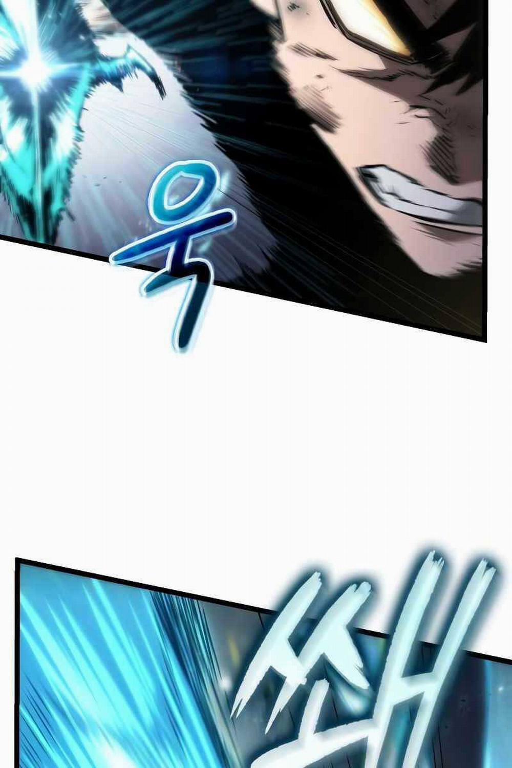 Thế Giới Sau Tận Thế 67 trang 79