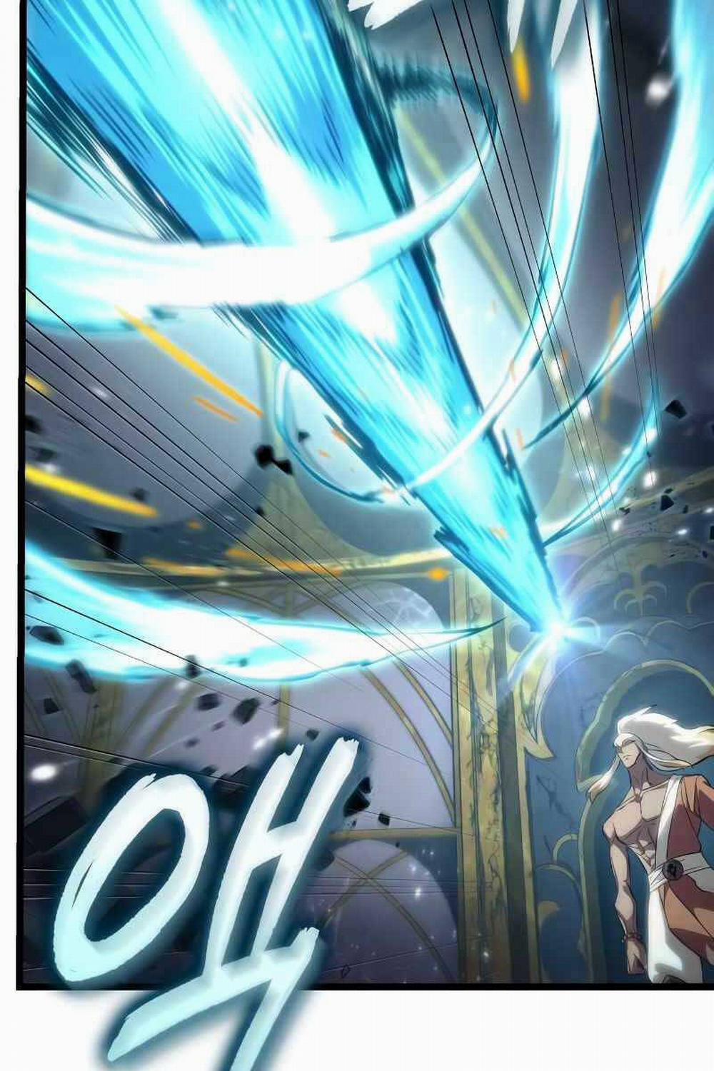 Thế Giới Sau Tận Thế 67 trang 80