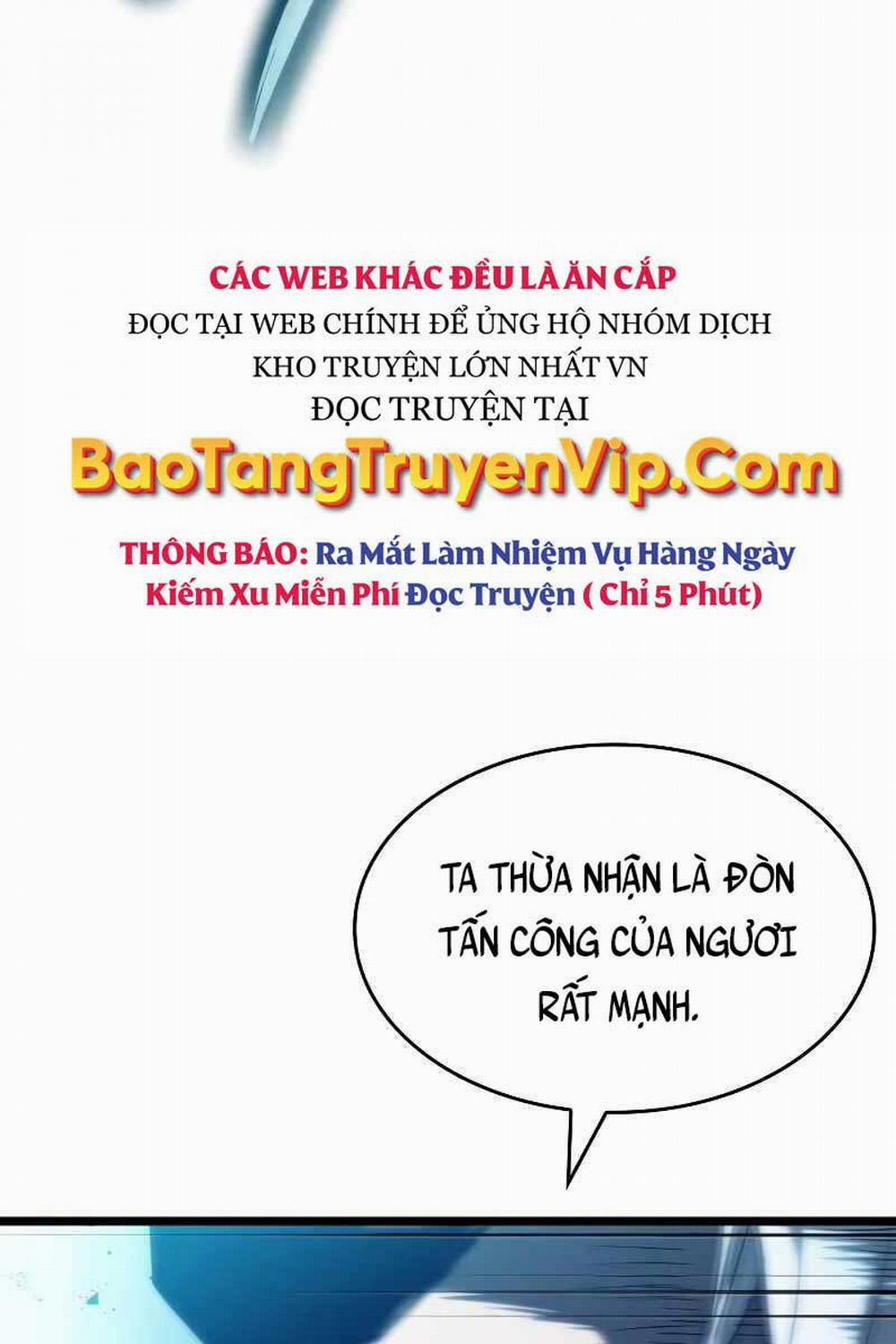 Thế Giới Sau Tận Thế 67 trang 81