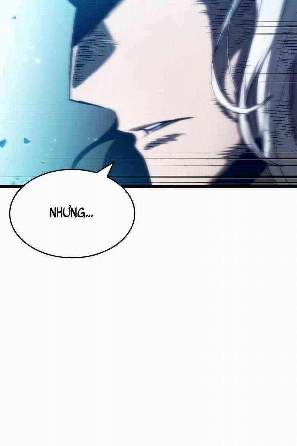 Thế Giới Sau Tận Thế 67 trang 82