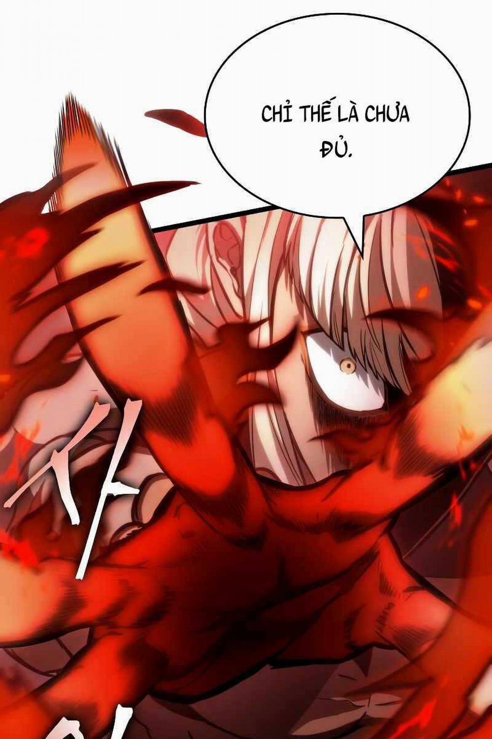 Thế Giới Sau Tận Thế 67 trang 83