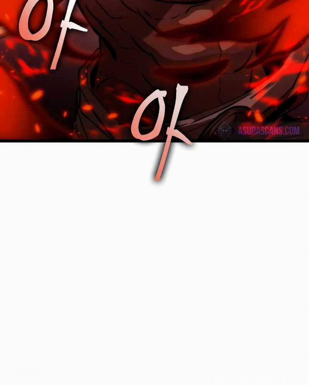 Thế Giới Sau Tận Thế 67 trang 84