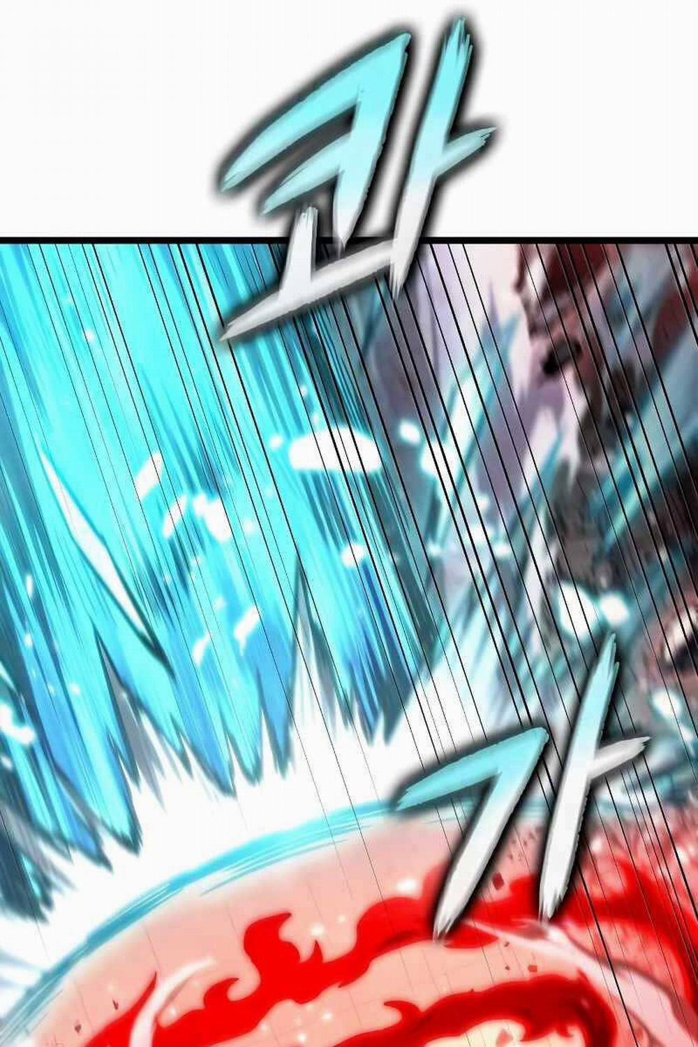 Thế Giới Sau Tận Thế 67 trang 85