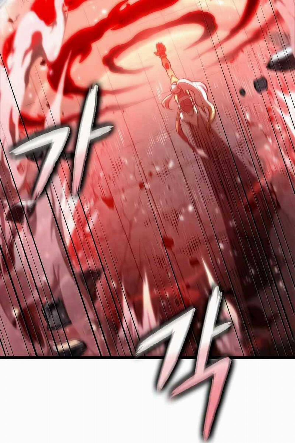 Thế Giới Sau Tận Thế 67 trang 86