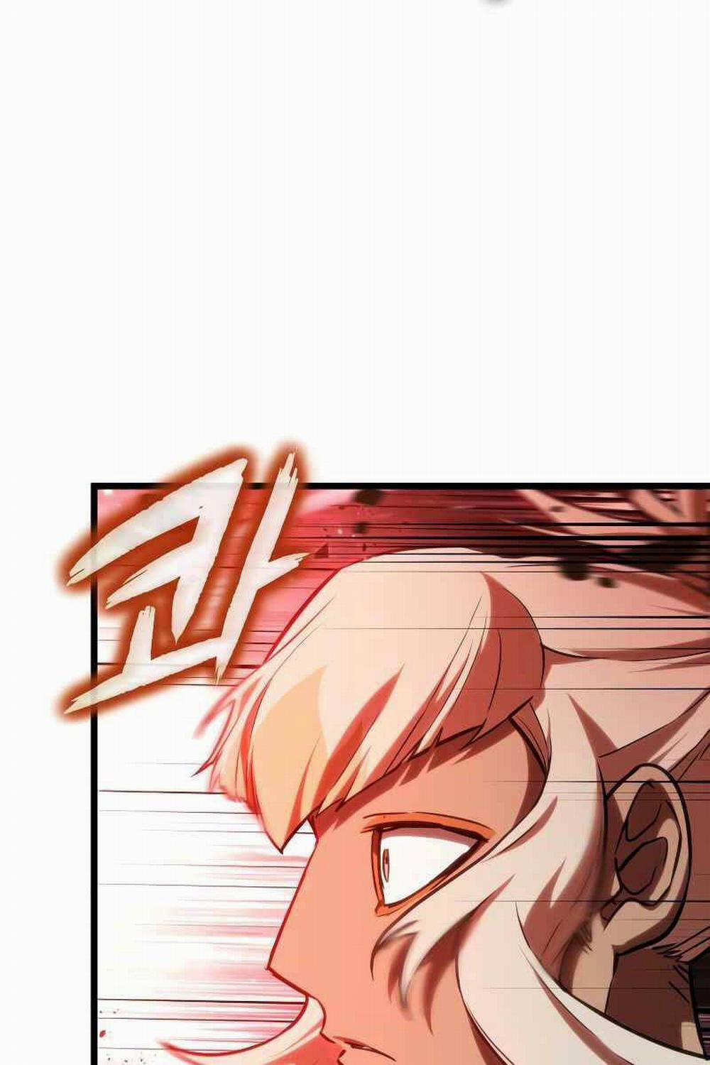 Thế Giới Sau Tận Thế 67 trang 87