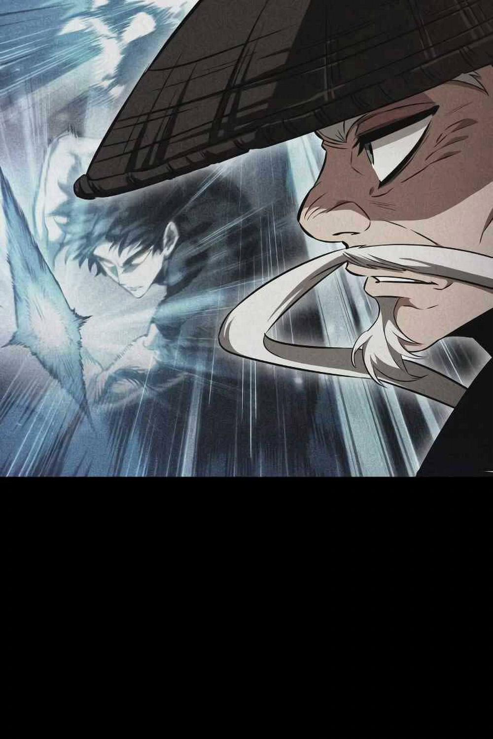 Thế Giới Sau Tận Thế 67 trang 9