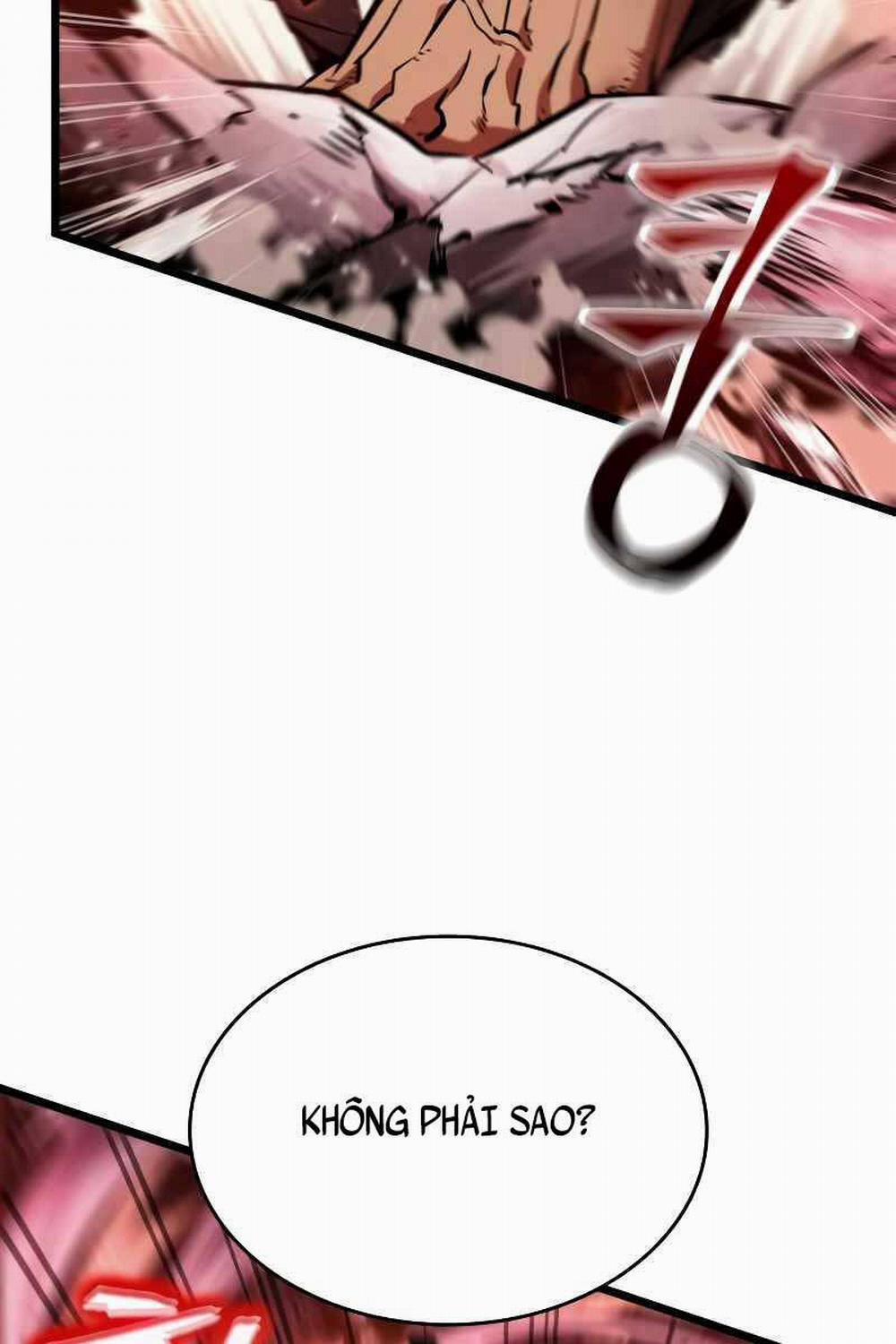 Thế Giới Sau Tận Thế 67 trang 91