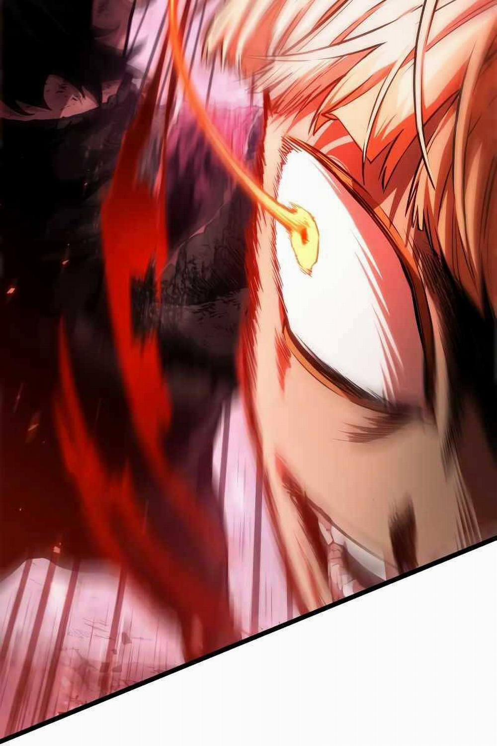 Thế Giới Sau Tận Thế 67 trang 93