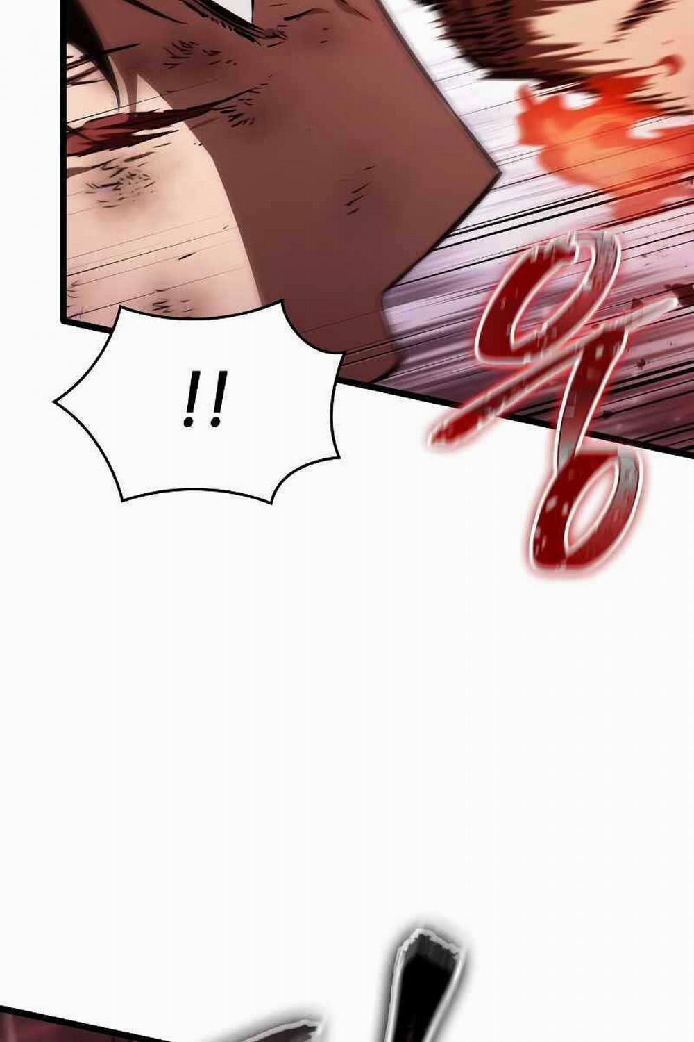 Thế Giới Sau Tận Thế 67 trang 95