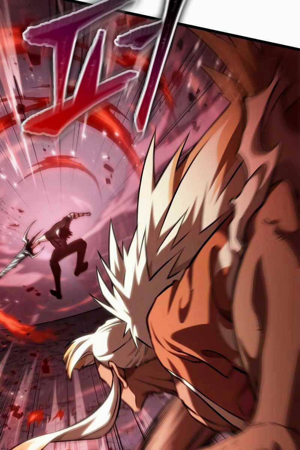 Thế Giới Sau Tận Thế 67 trang 96