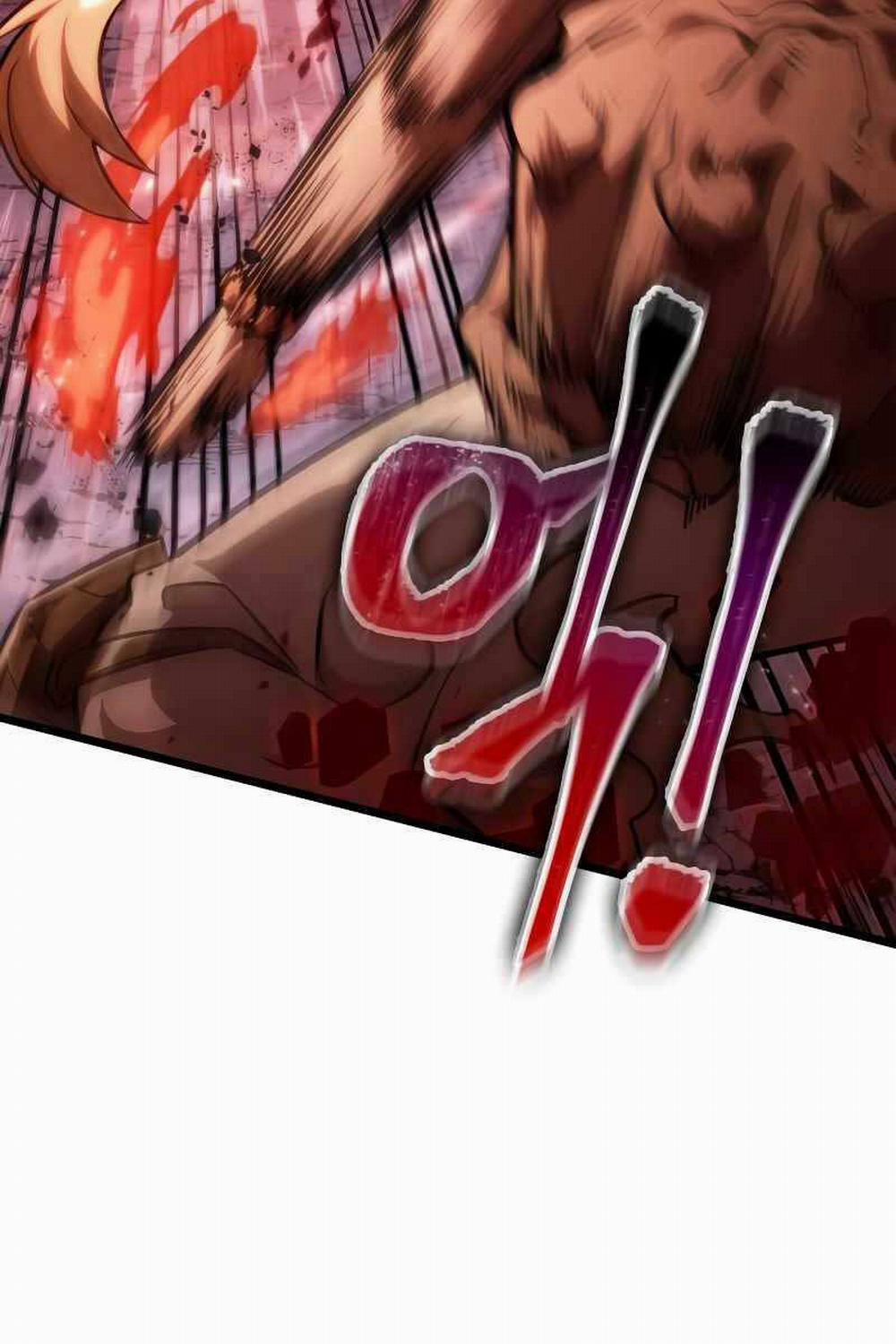 Thế Giới Sau Tận Thế 67 trang 97