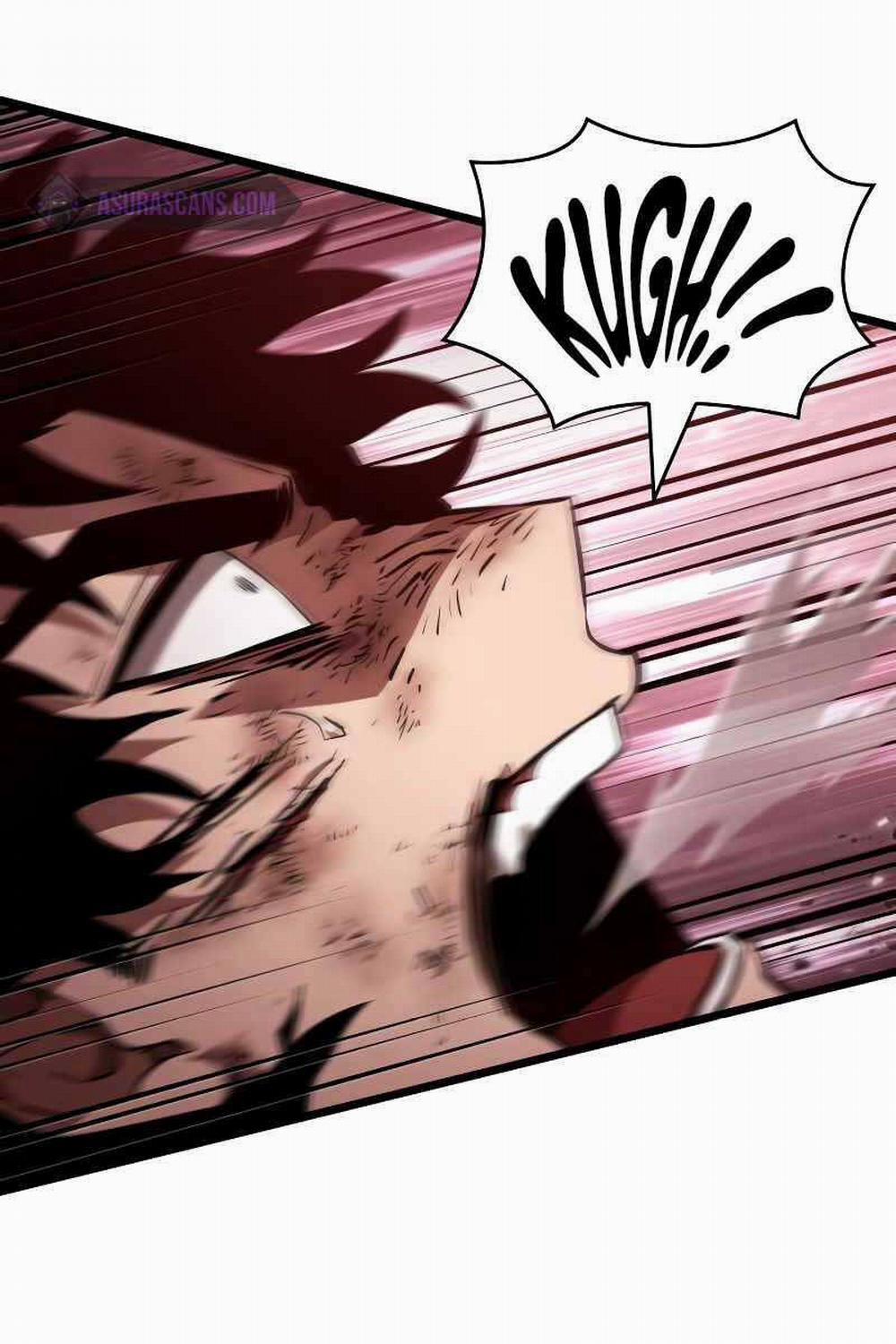 Thế Giới Sau Tận Thế 67 trang 98