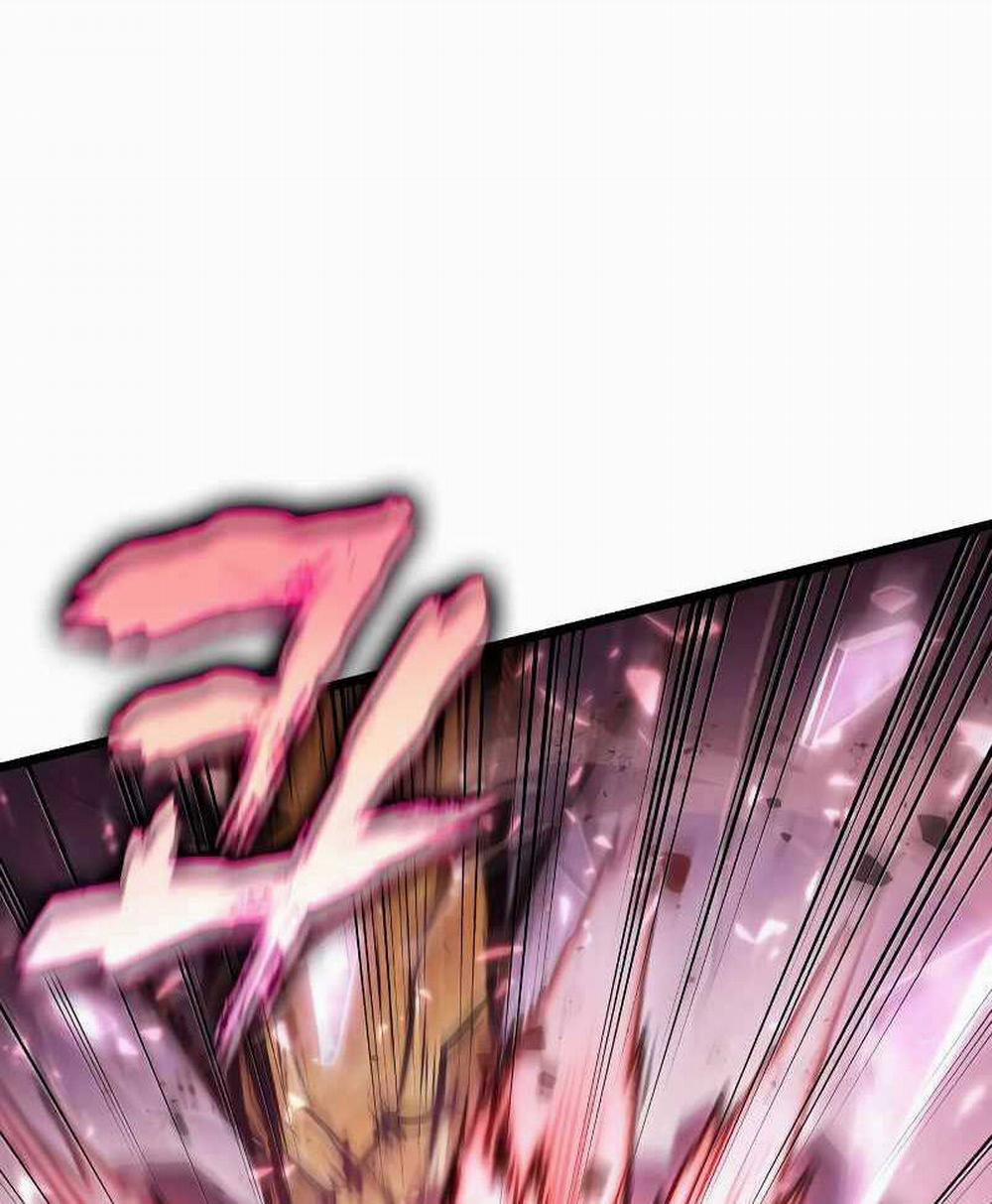 Thế Giới Sau Tận Thế 67 trang 99