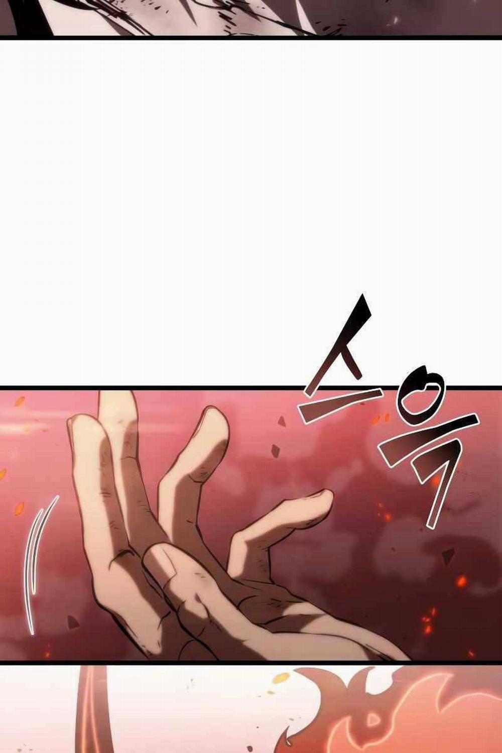 Thế Giới Sau Tận Thế 68 trang 1