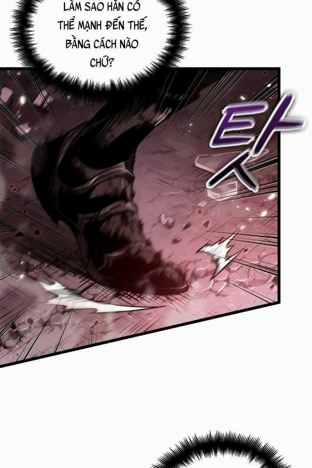 Thế Giới Sau Tận Thế 68 trang 10