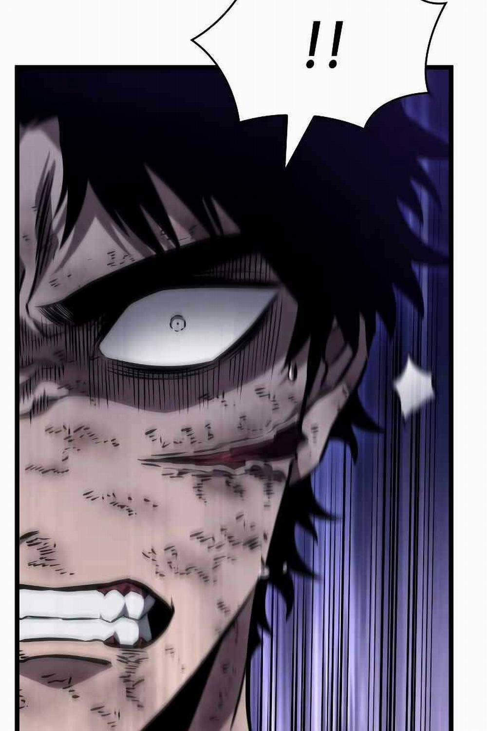 Thế Giới Sau Tận Thế 68 trang 101