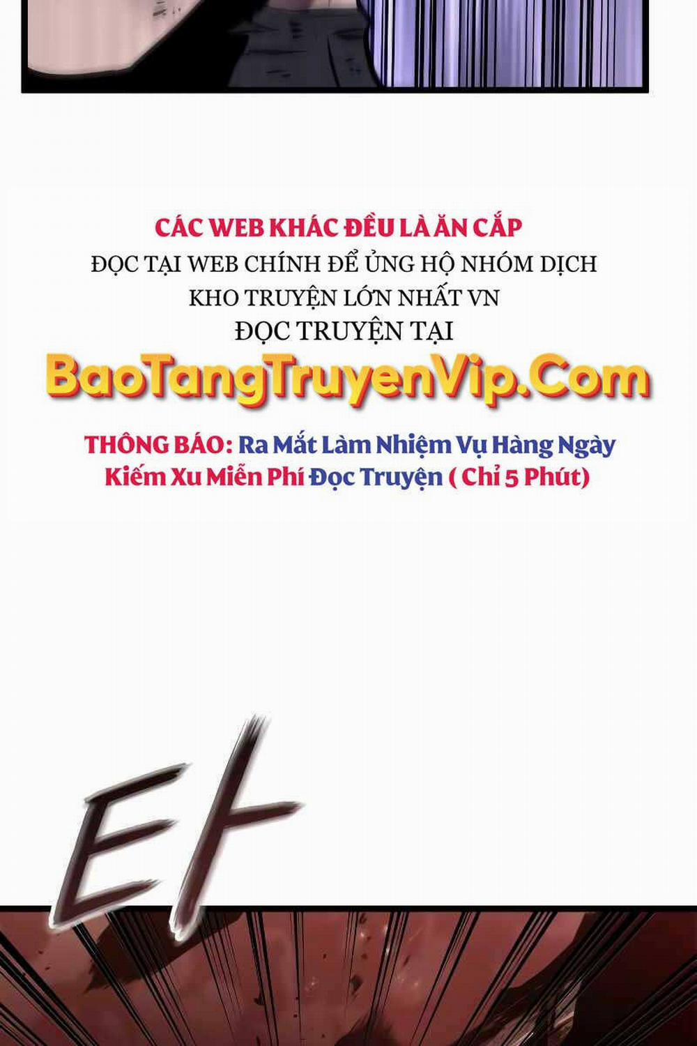 Thế Giới Sau Tận Thế 68 trang 102