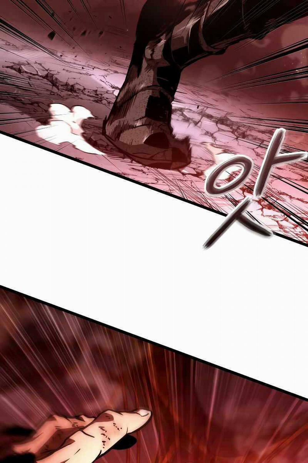 Thế Giới Sau Tận Thế 68 trang 103