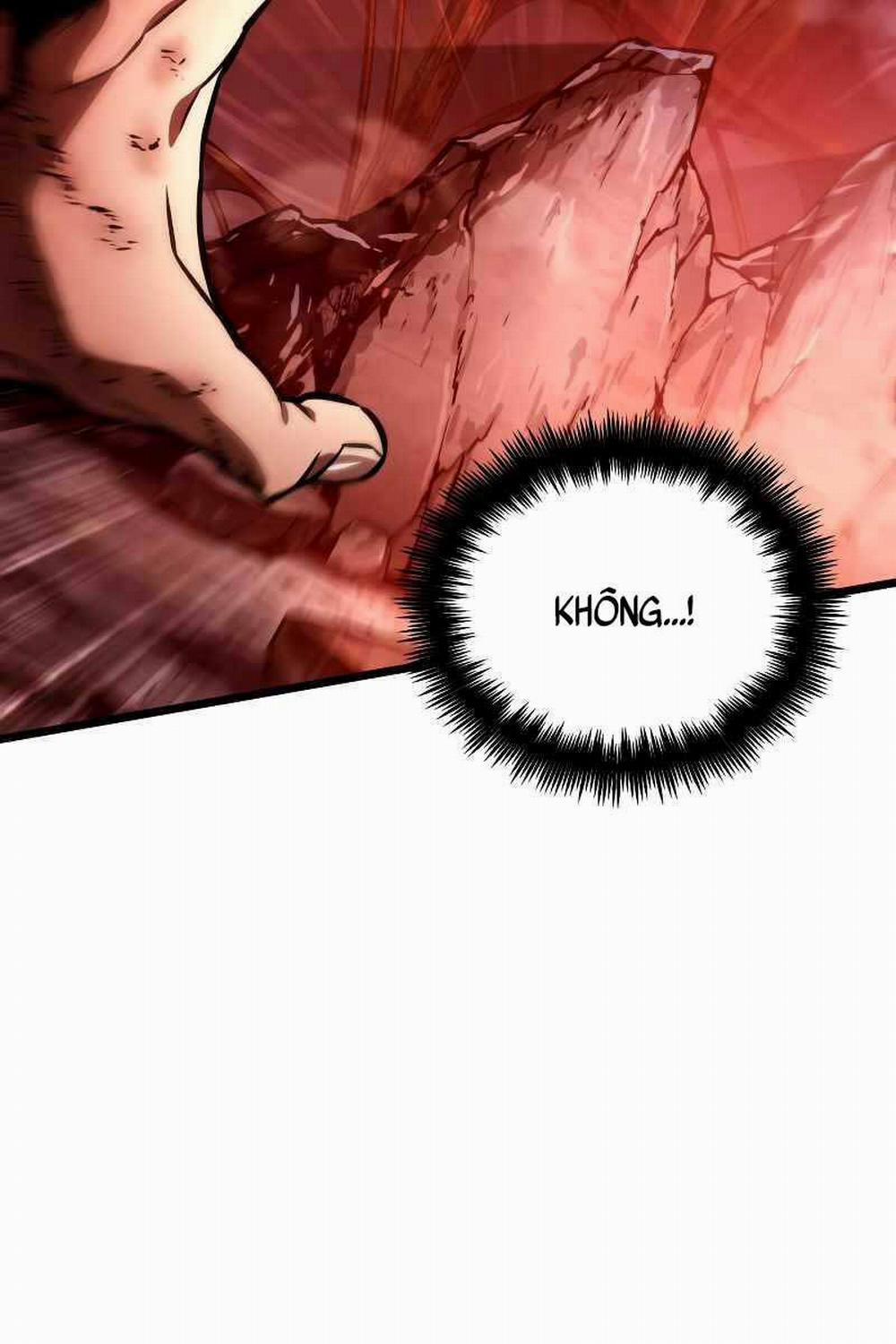 Thế Giới Sau Tận Thế 68 trang 104