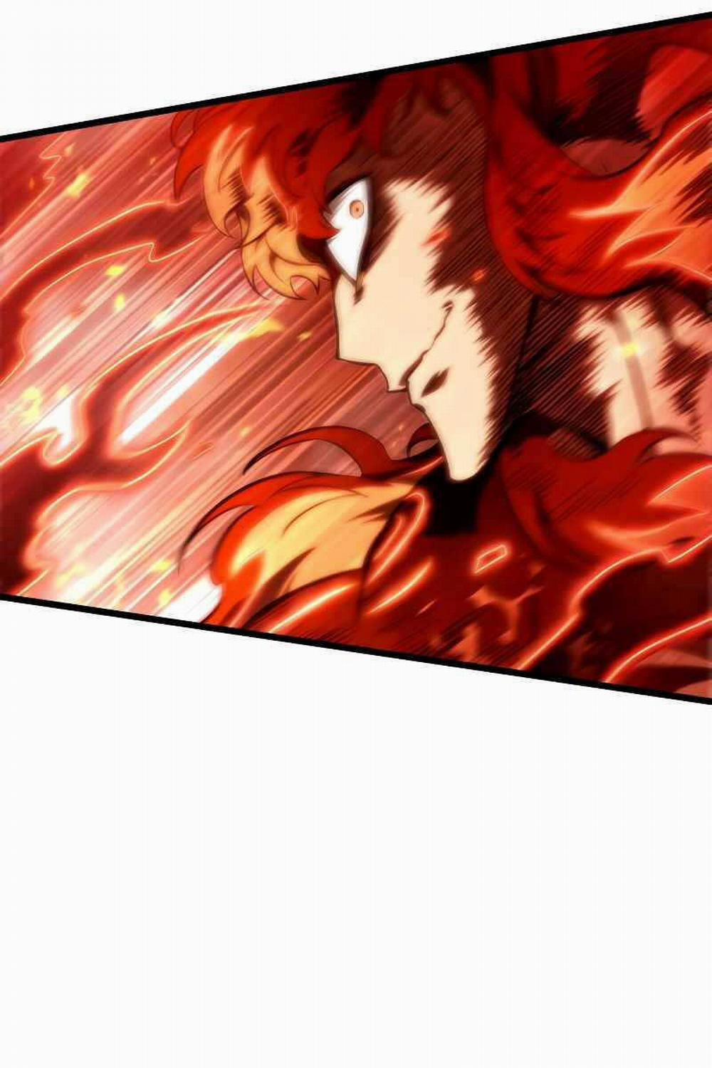 Thế Giới Sau Tận Thế 68 trang 105