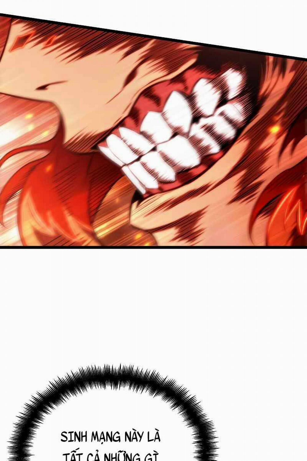 Thế Giới Sau Tận Thế 68 trang 106