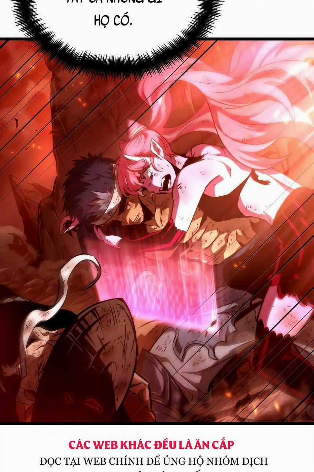 Thế Giới Sau Tận Thế 68 trang 107