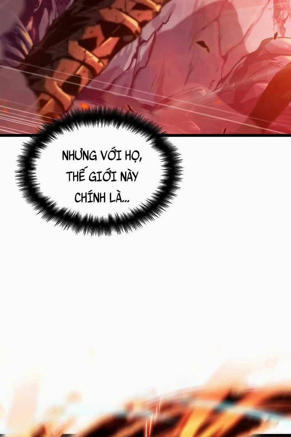Thế Giới Sau Tận Thế 68 trang 109
