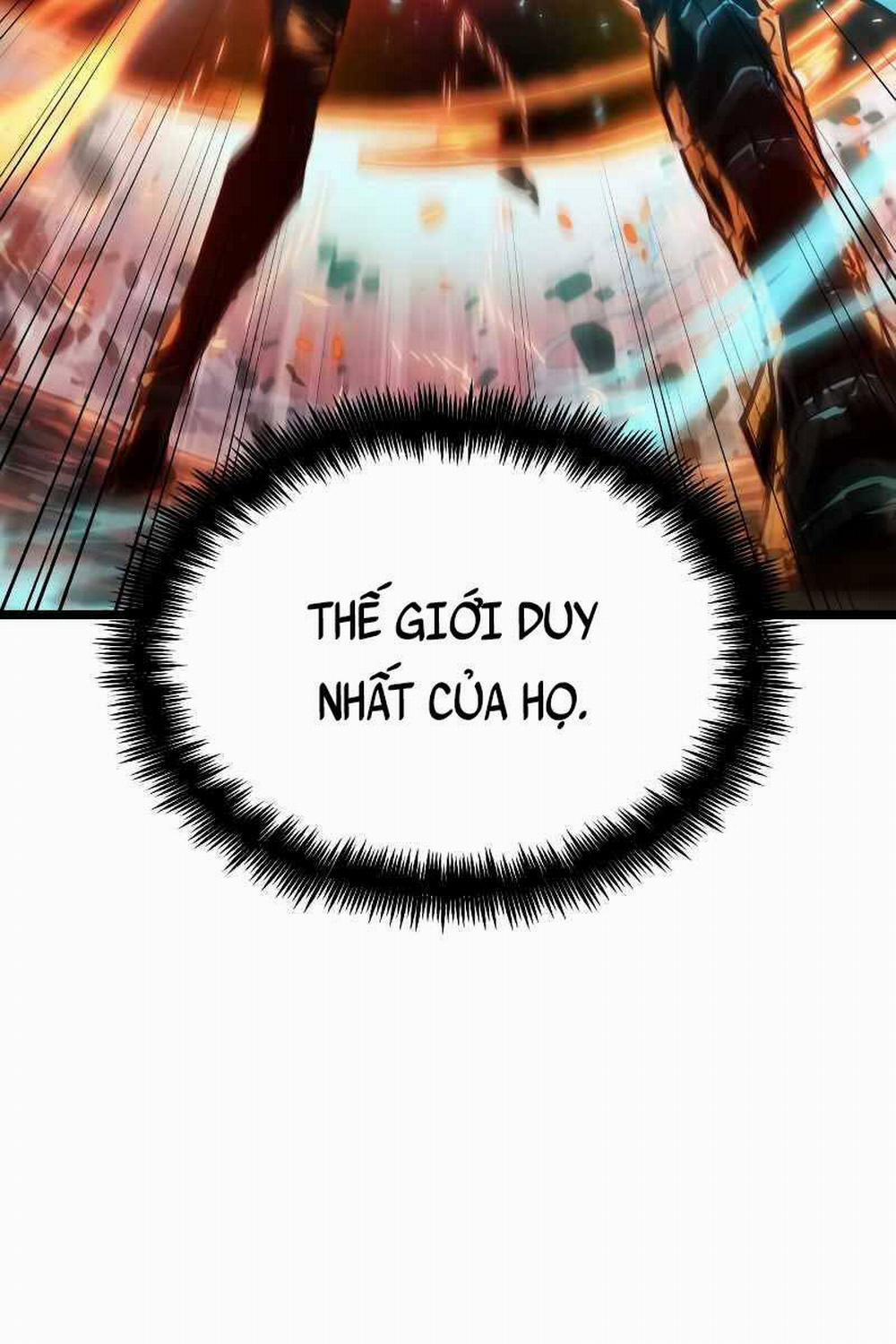 Thế Giới Sau Tận Thế 68 trang 111