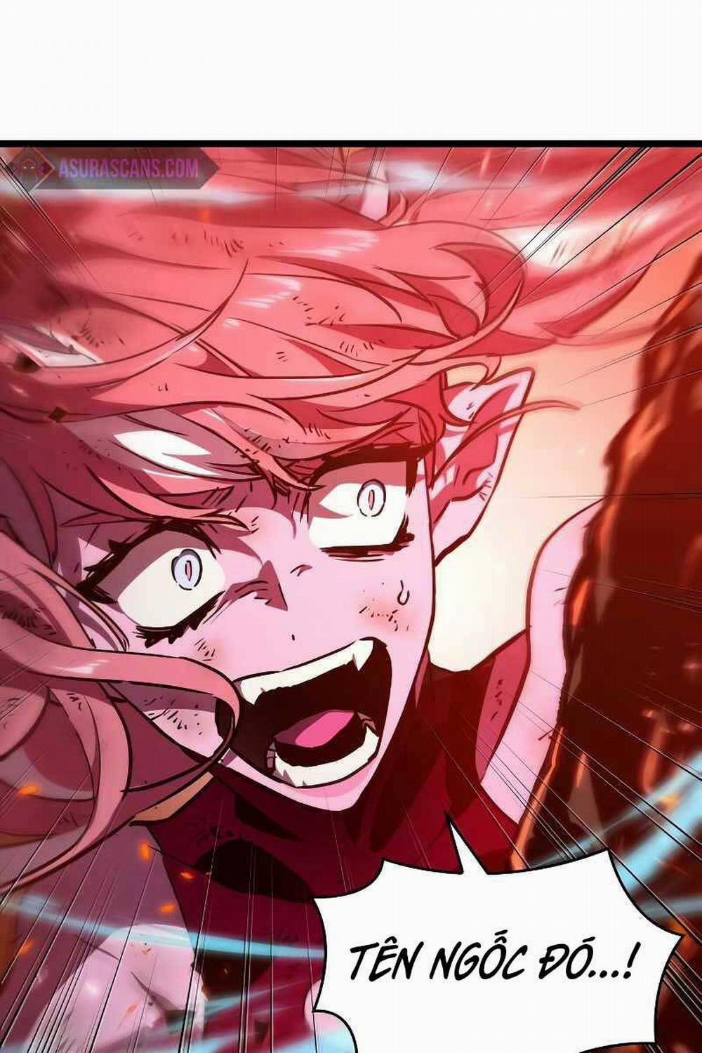 Thế Giới Sau Tận Thế 68 trang 112