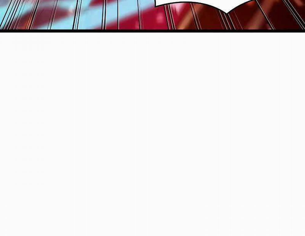 Thế Giới Sau Tận Thế 68 trang 113